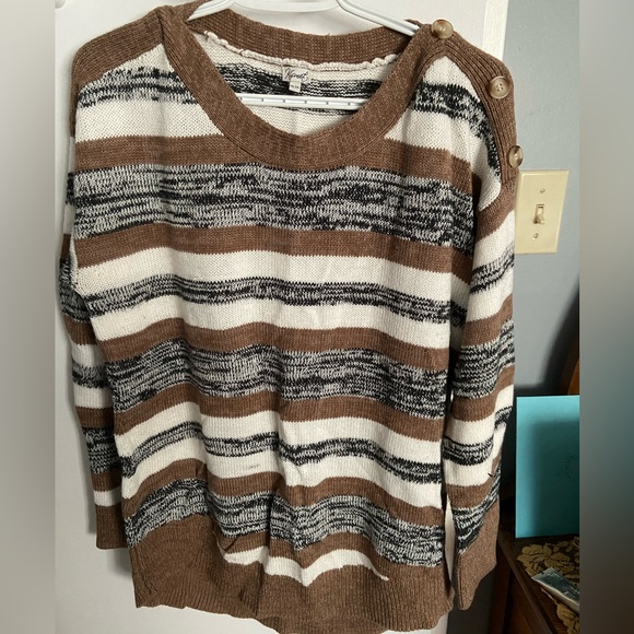 bootlegger sweater - Picture 1 of 1